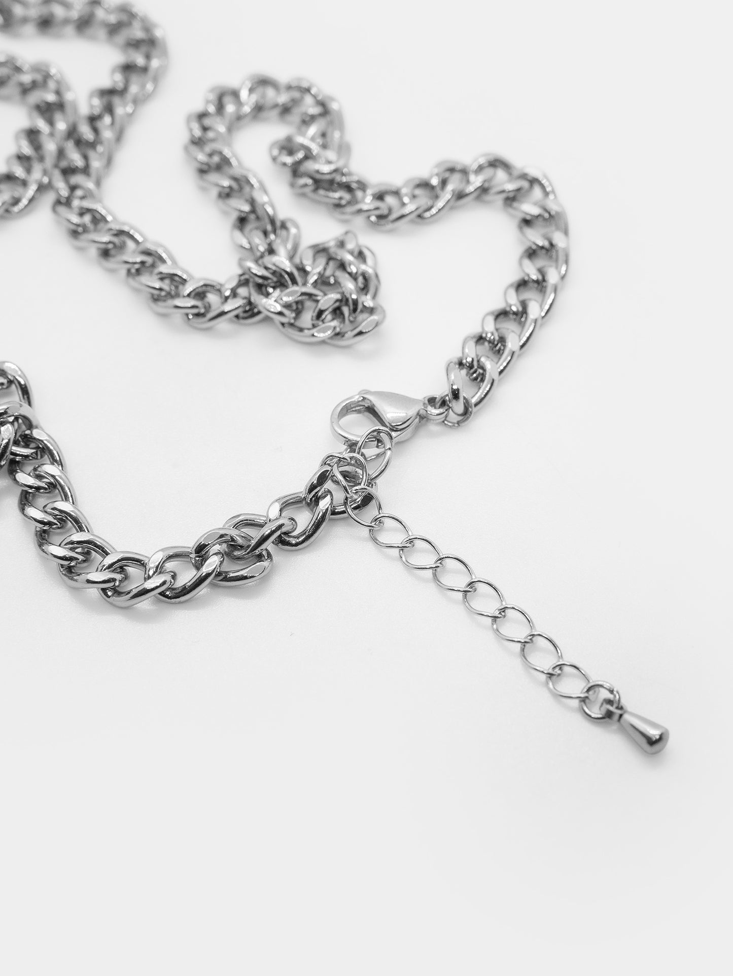 Glenda Aventurine Necklace