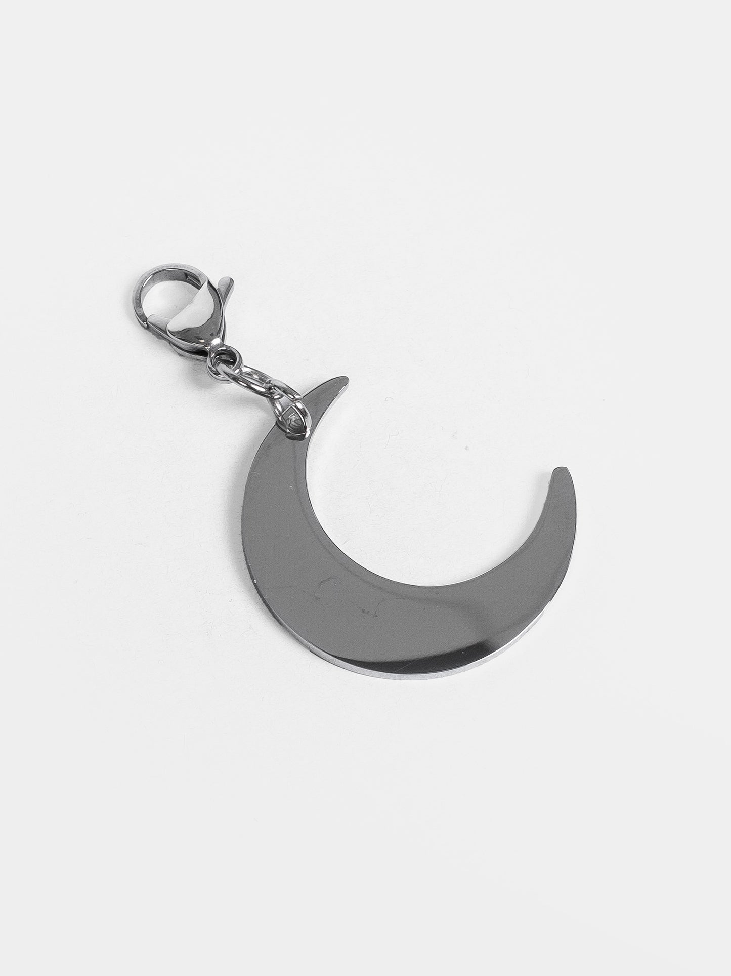 Moon Charm