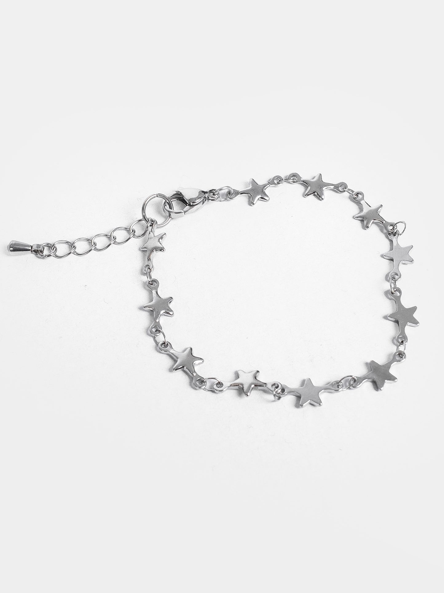 Gift Bracelet