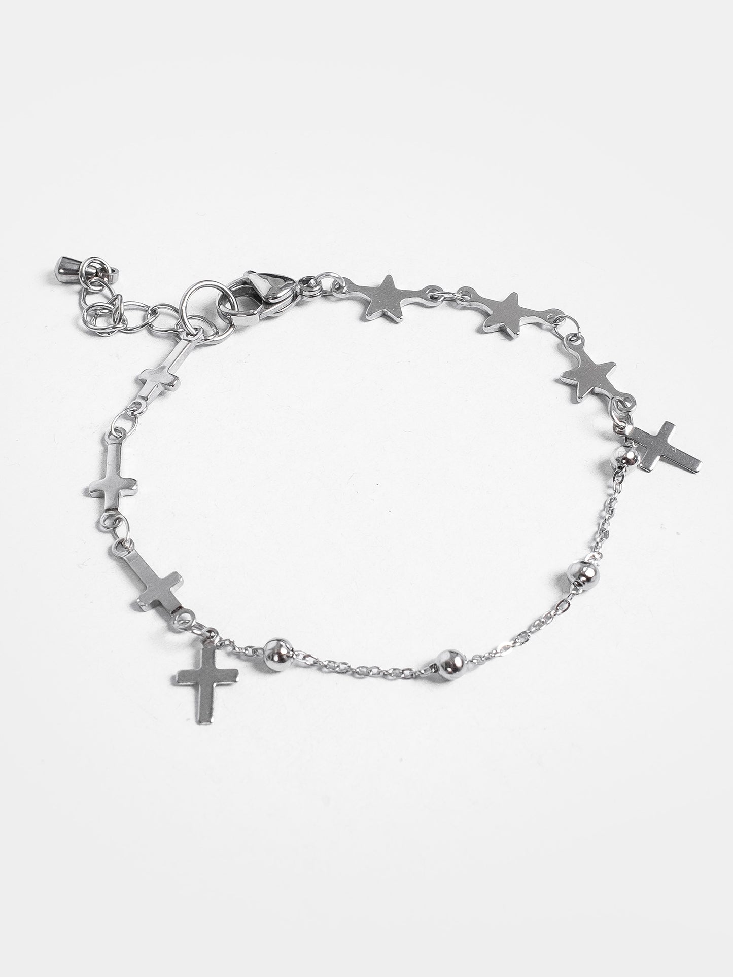 Gift Bracelet