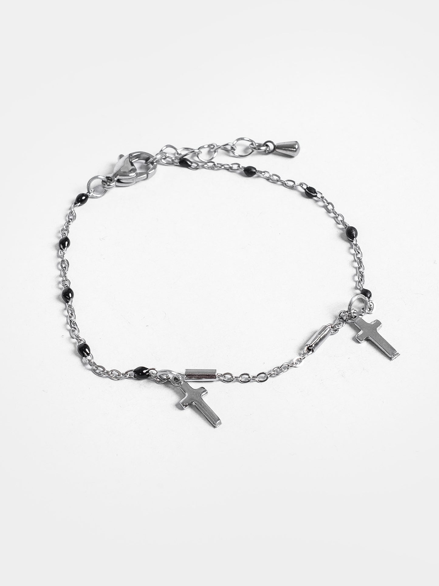 Gift Bracelet