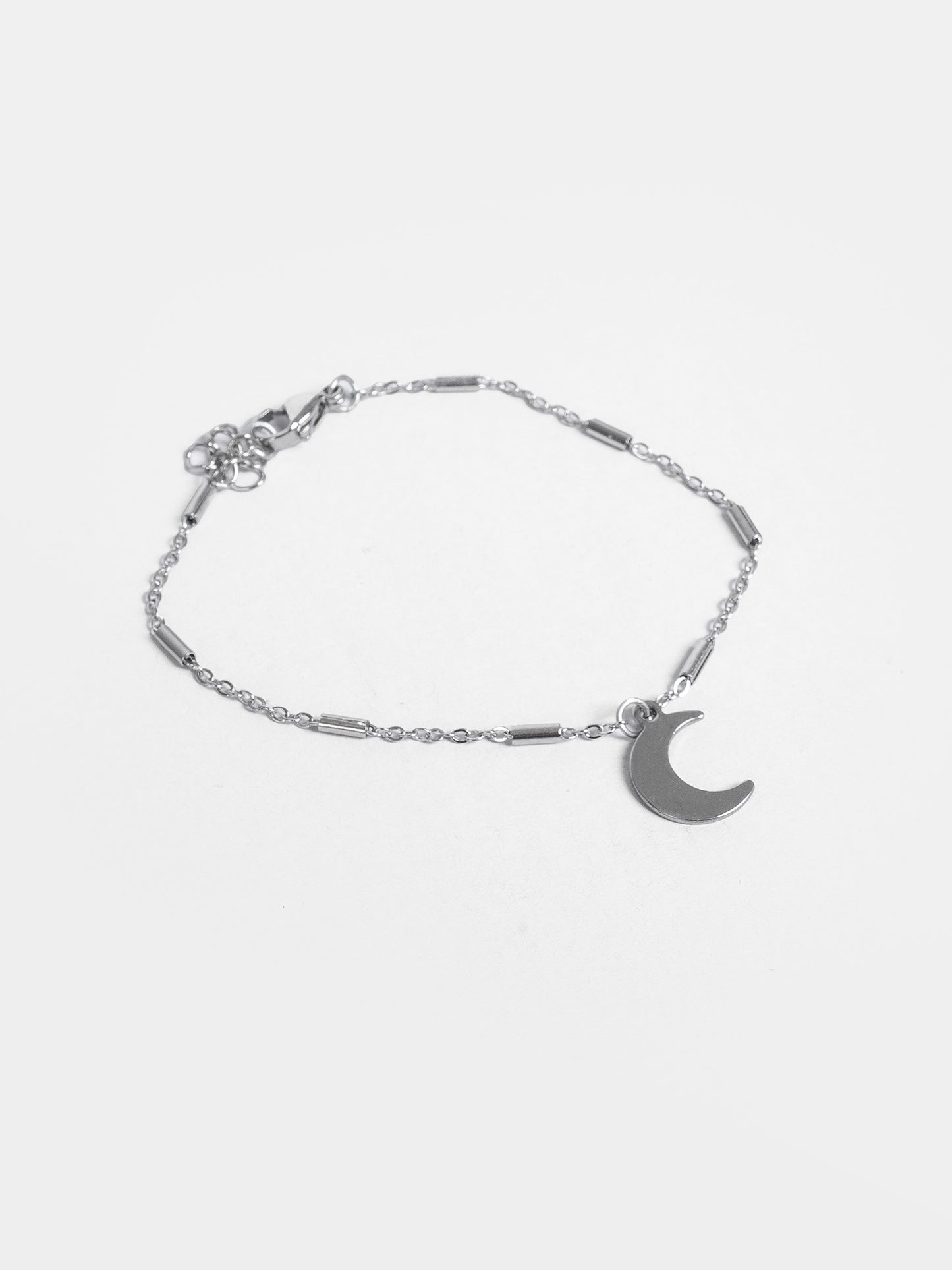 Gift Bracelet