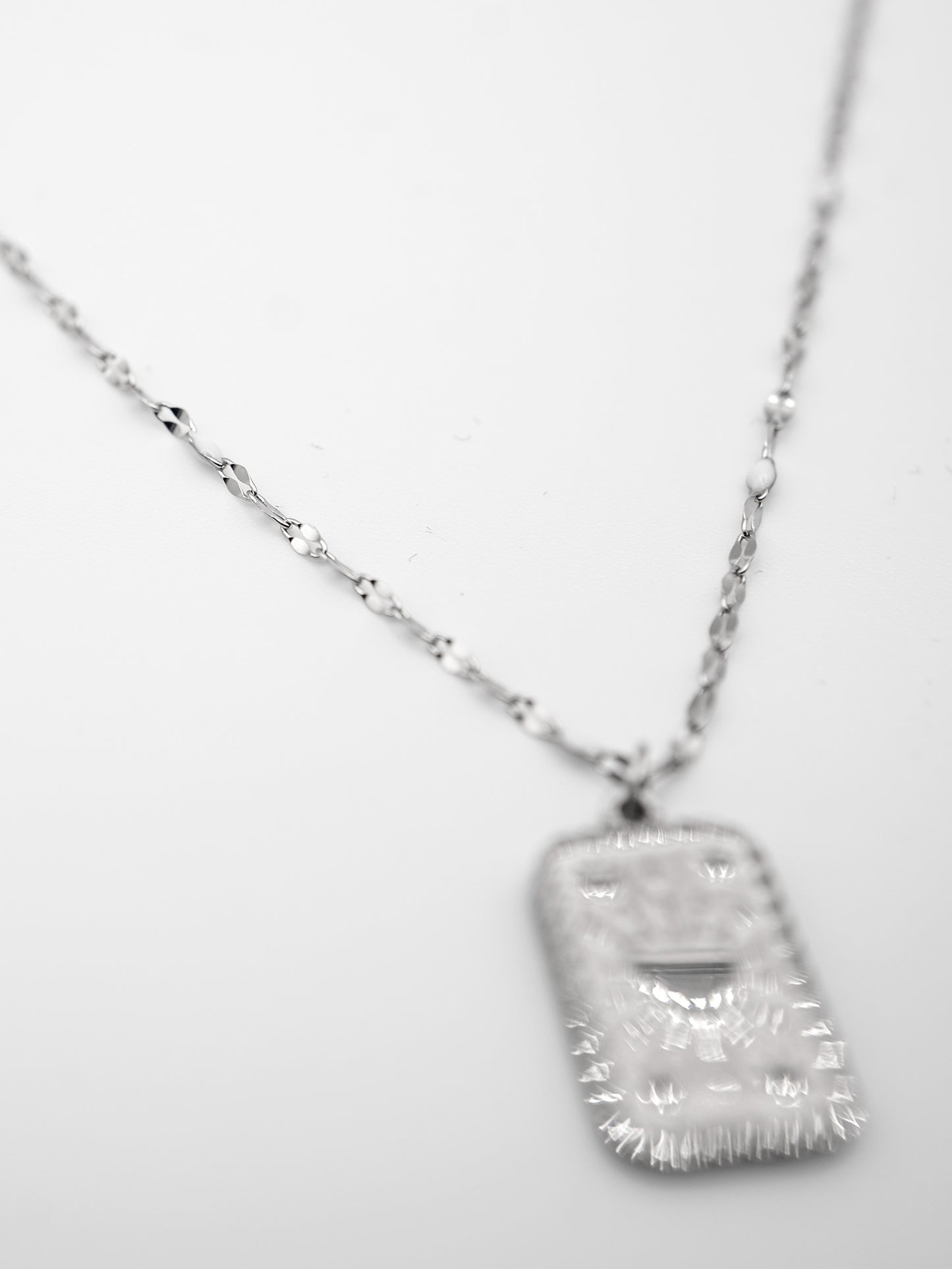 Fatereader Tarot Choker