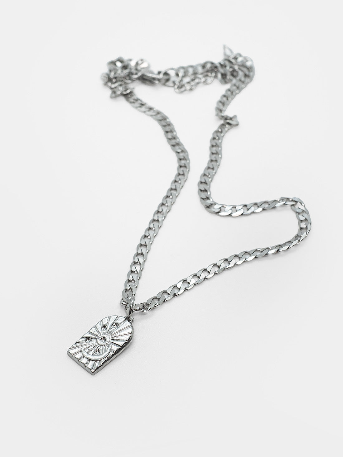Visions Necklace