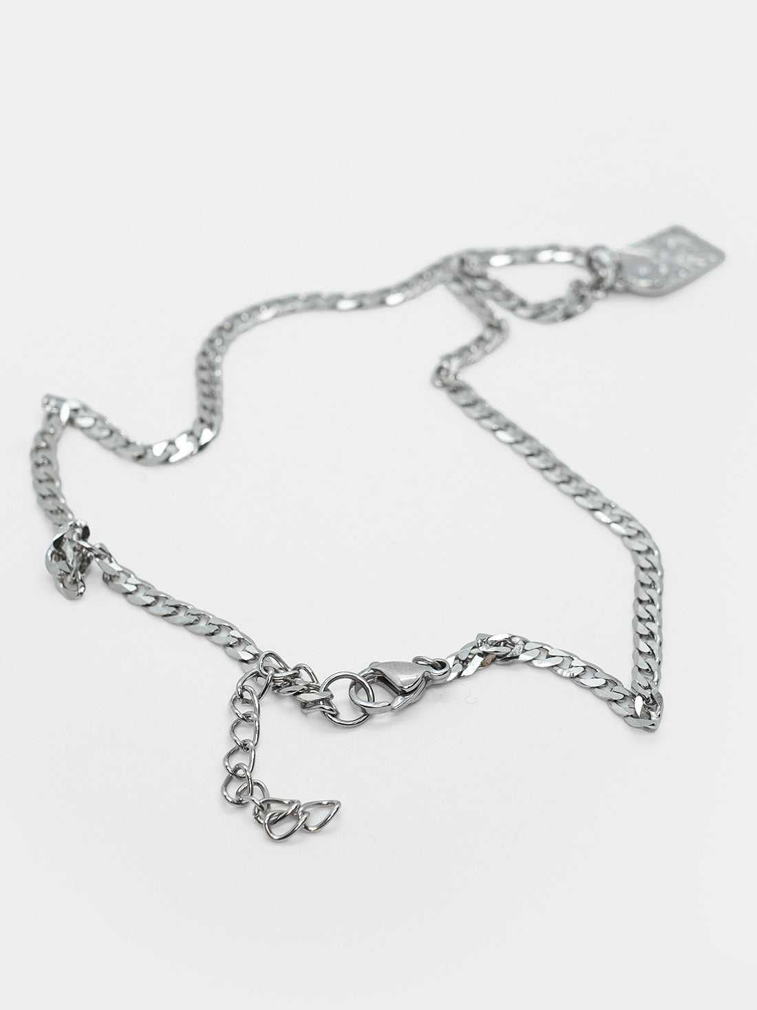 Visions Necklace