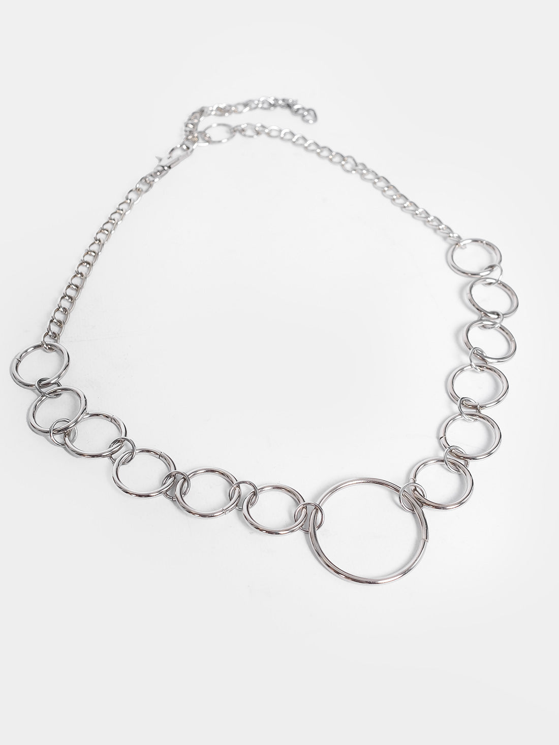 Torture Chain Belt