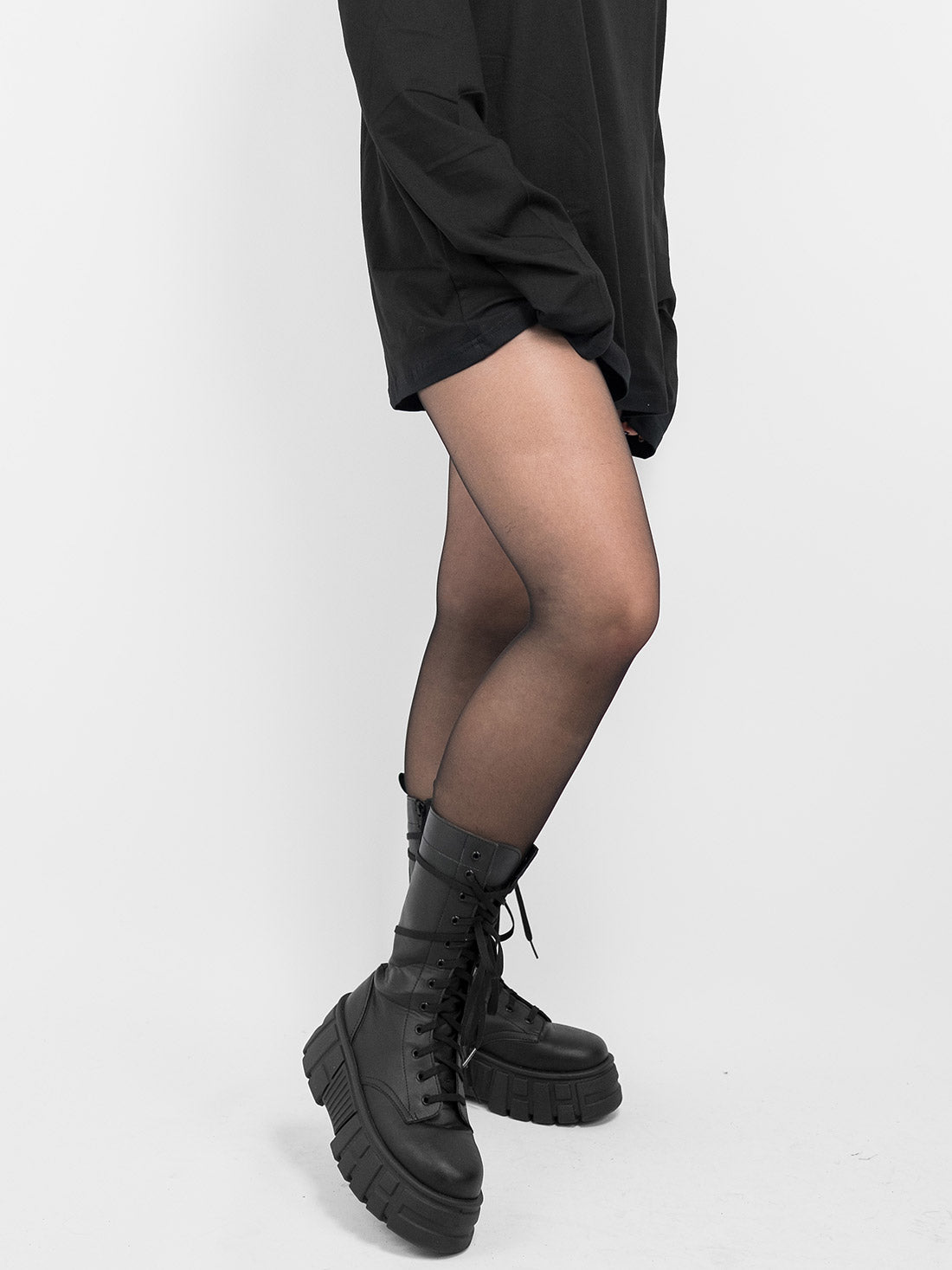 skydance-rajstopy-nielecace-oczko (2)