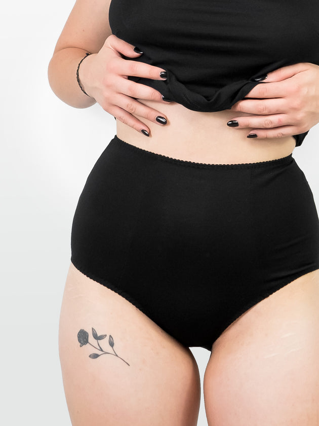 skydance-bamboo-panties-002