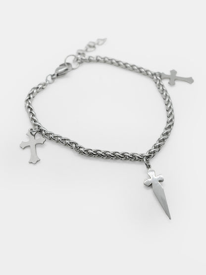 Bransoletka Fortress