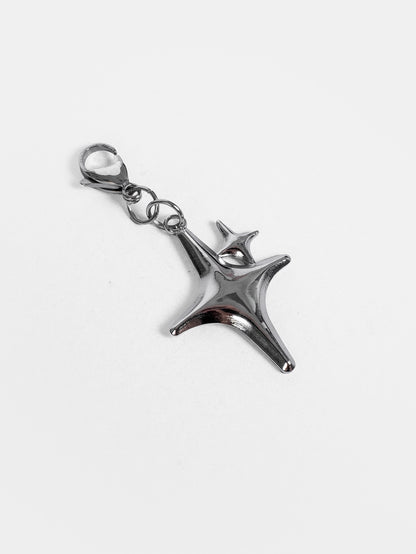 Sparkle Charm