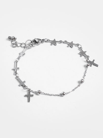 Gift Bracelet