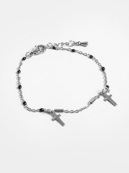Gift Bracelet