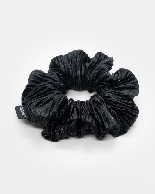 Scrunchies