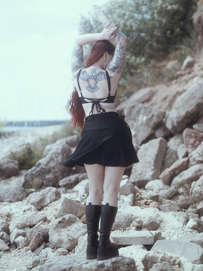 Bralet kąpielowy Siren