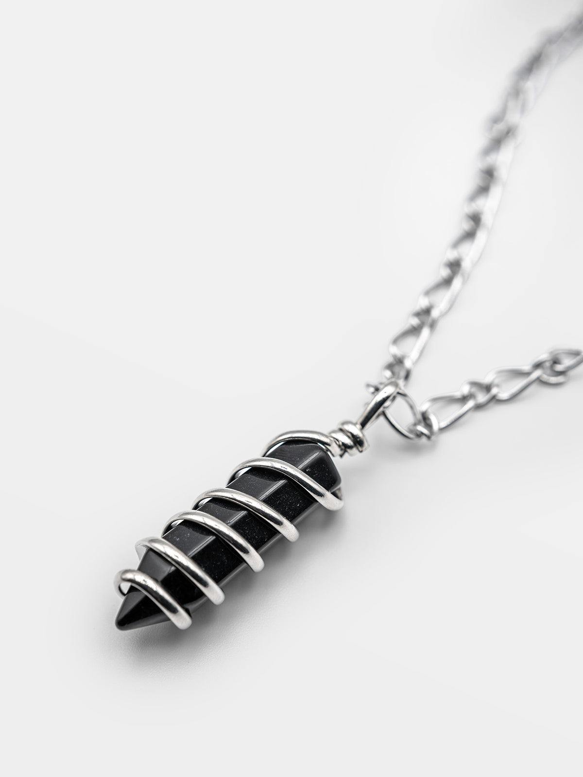 Attachment 3