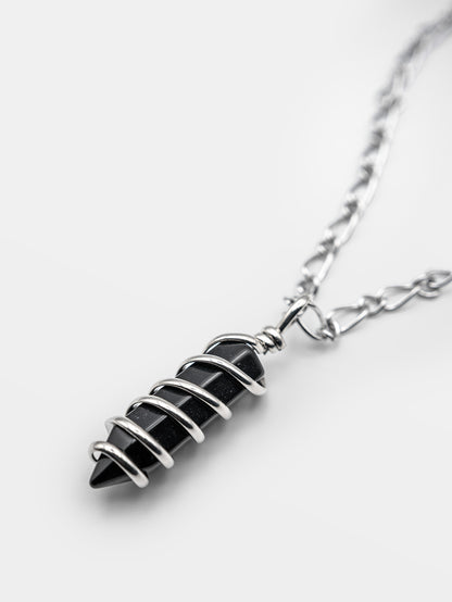 Attachment 3