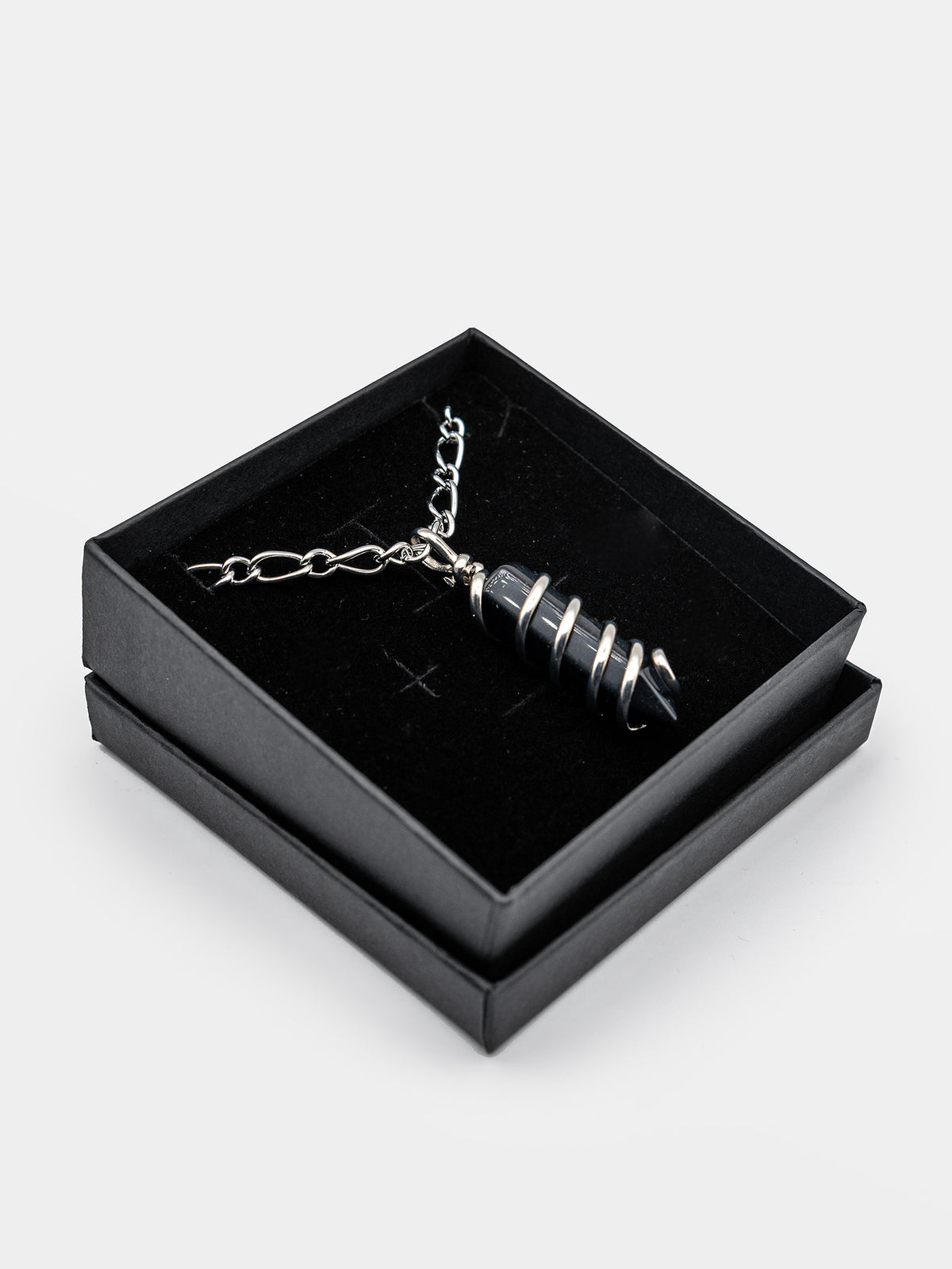 Attachment 3