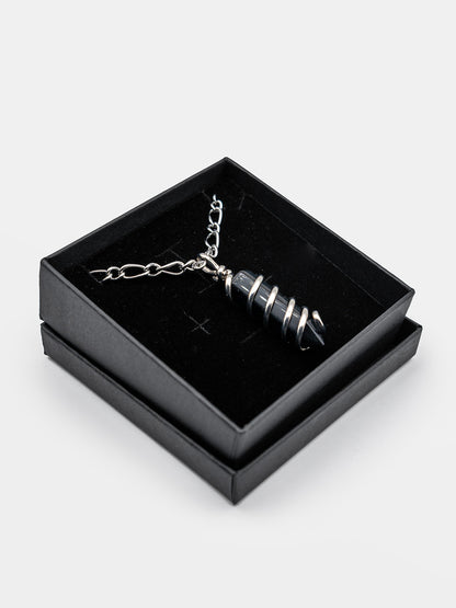 Attachment 3