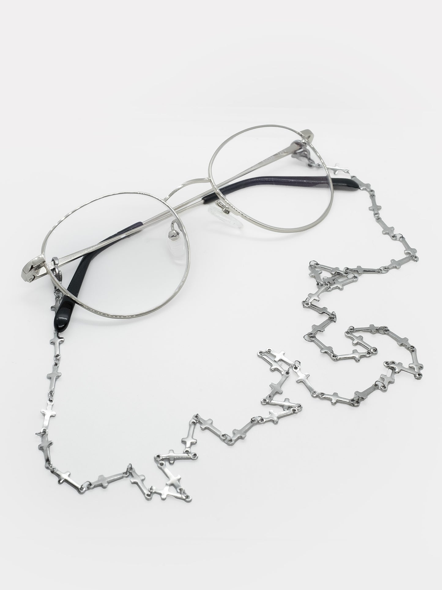 Litany Eyewear Chain