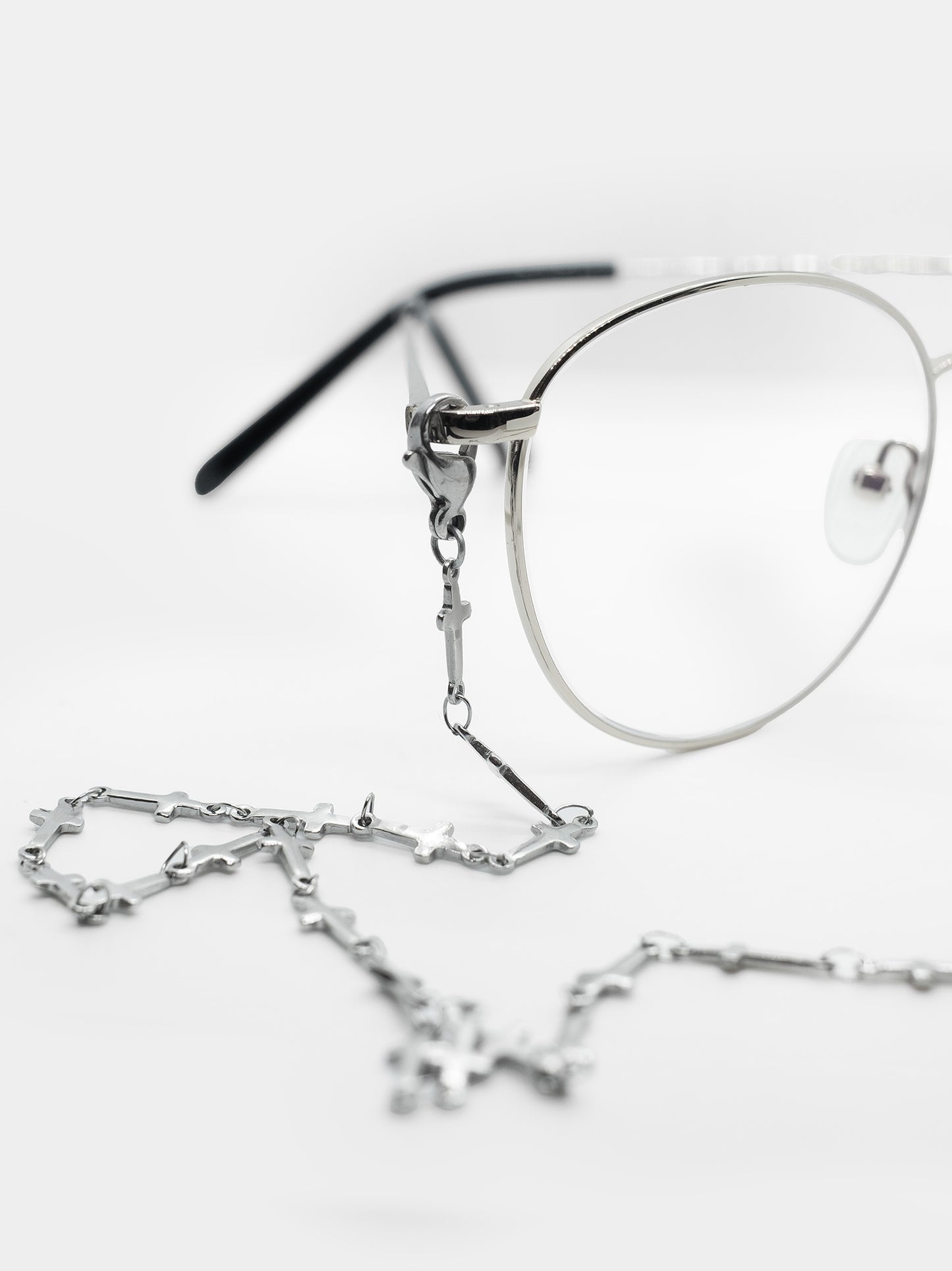 Litany Eyewear Chain