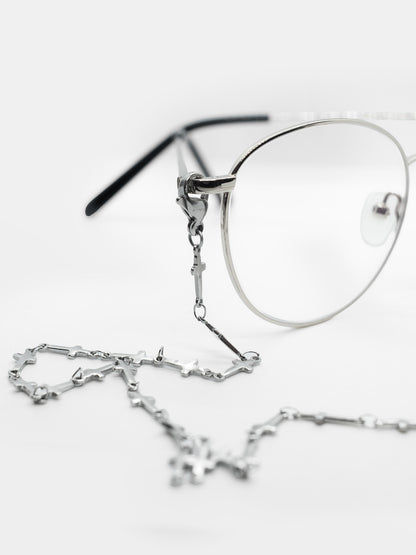 Litany Eyewear Chain