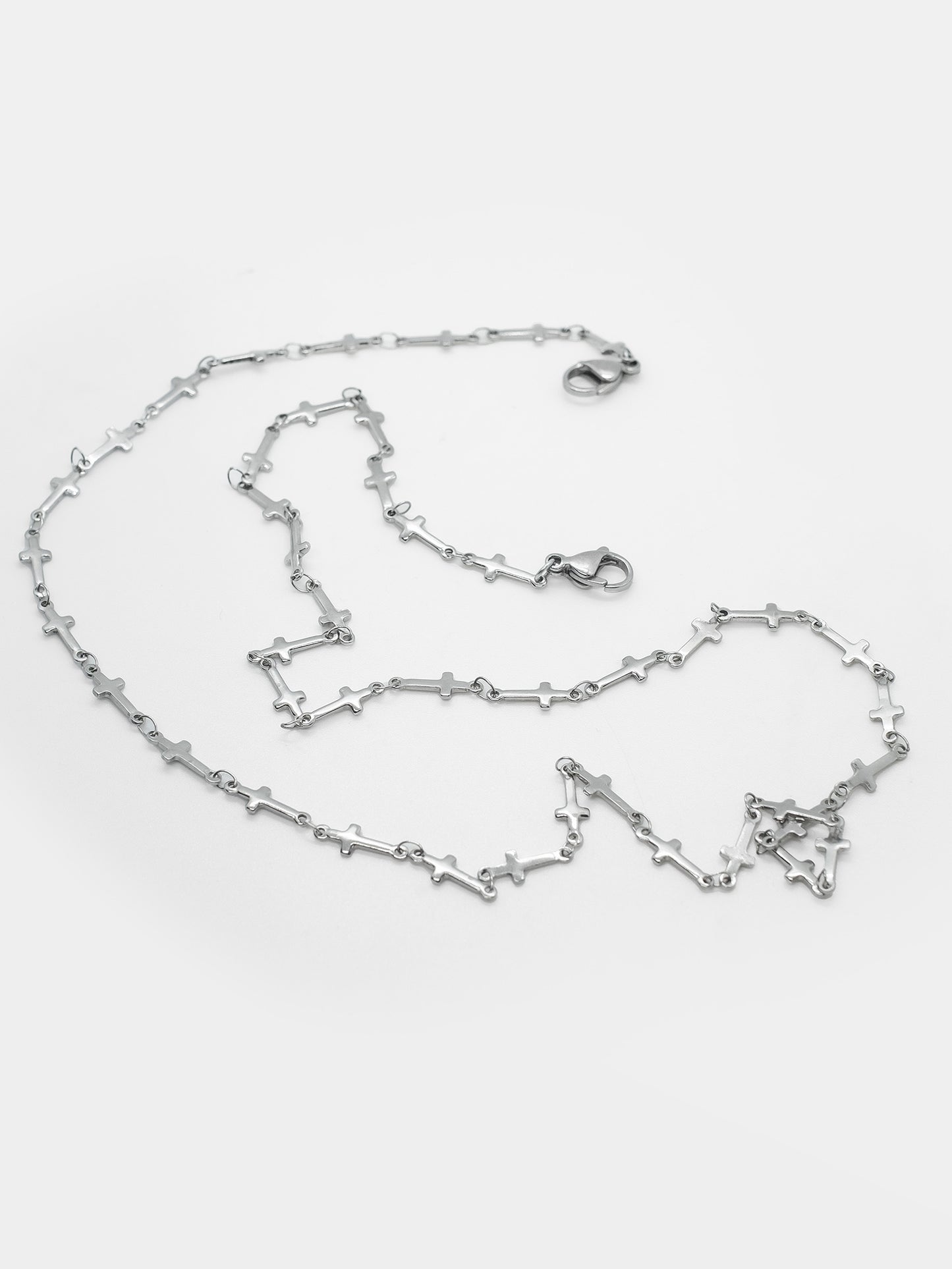Litany Eyewear Chain