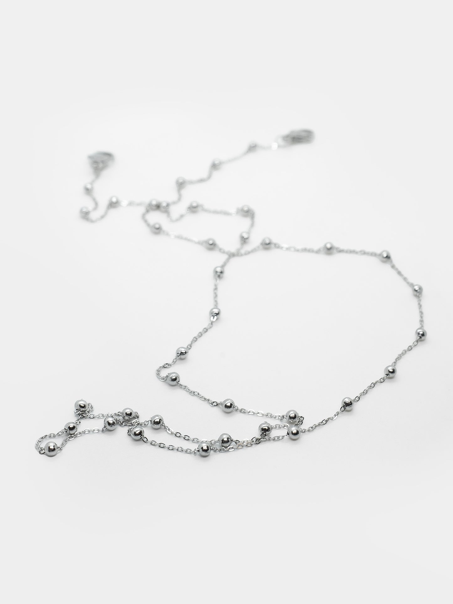 Sybil Eyewear Chain