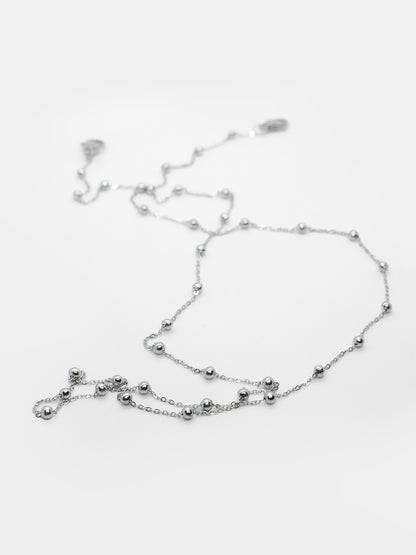 Sybil Eyewear Chain