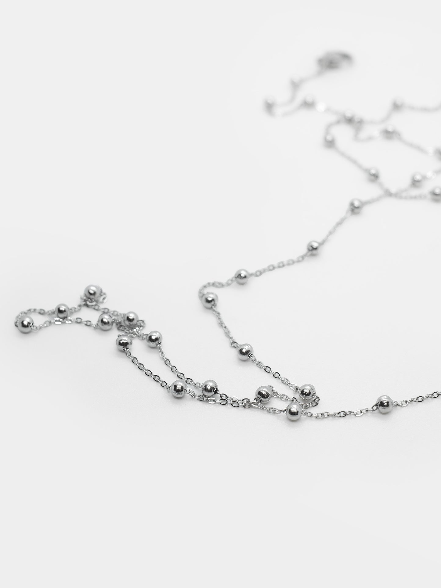 Sybil Eyewear Chain