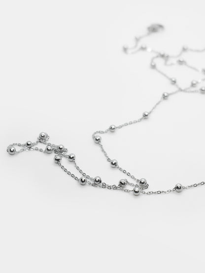 Sybil Eyewear Chain