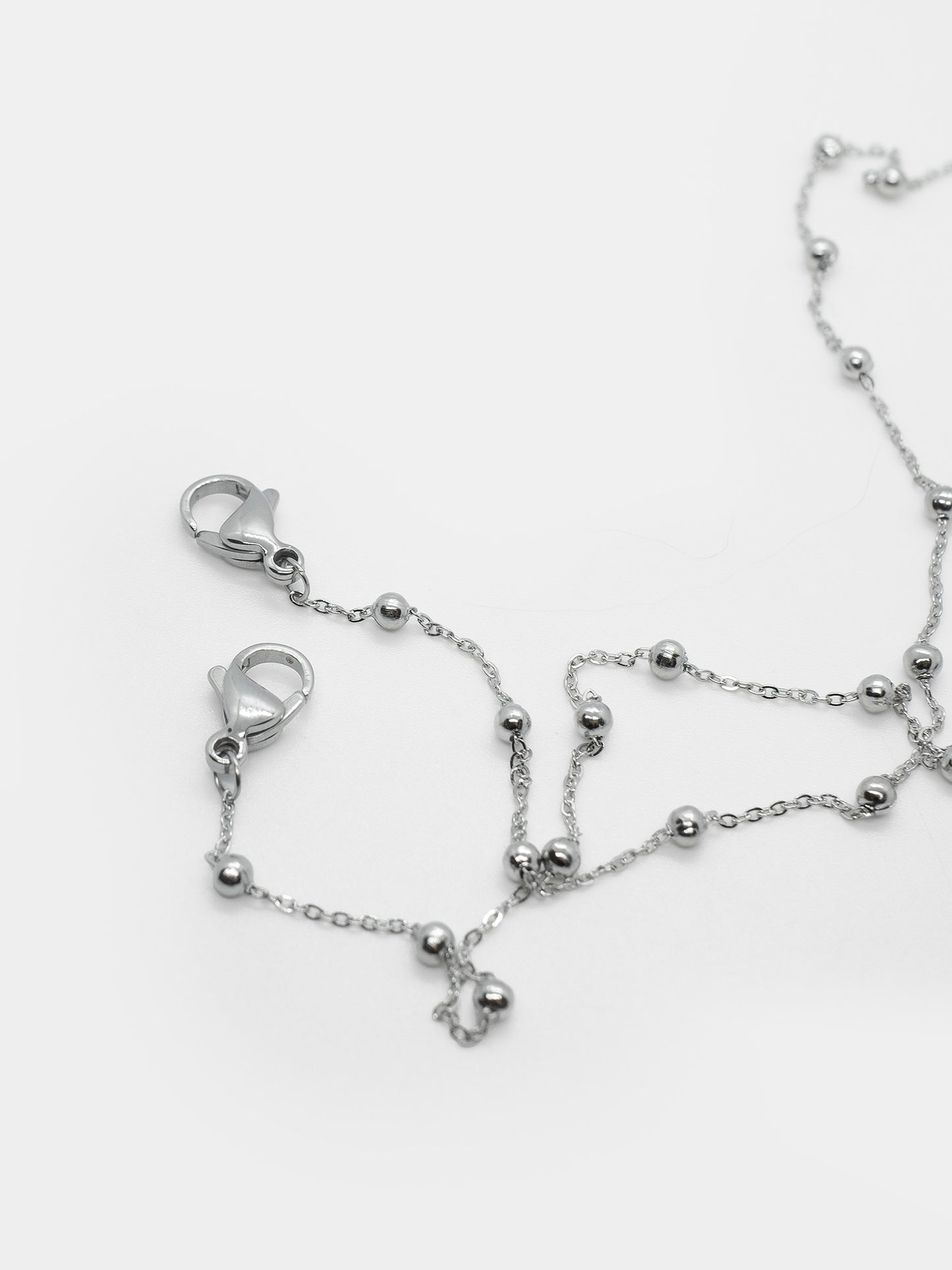 Sybil Eyewear Chain
