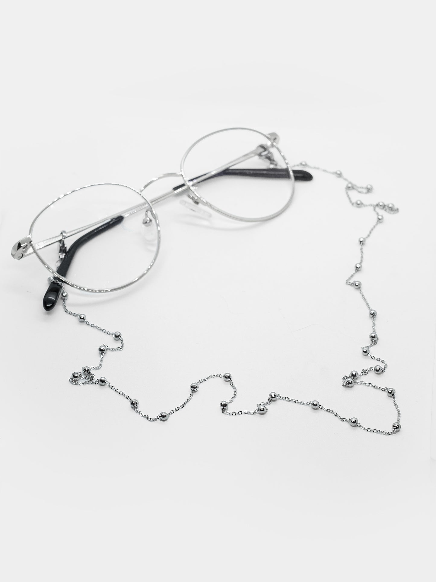 Sybil Eyewear Chain