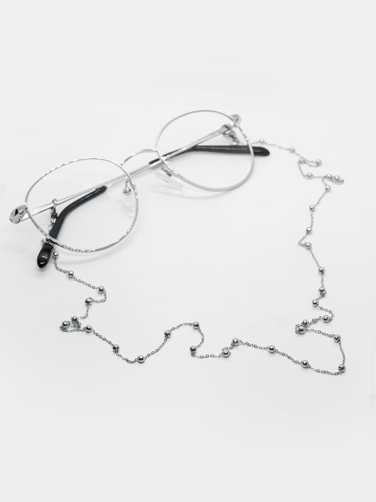 Sybil Eyewear Chain