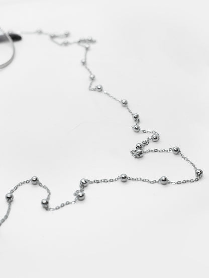 Sybil Eyewear Chain