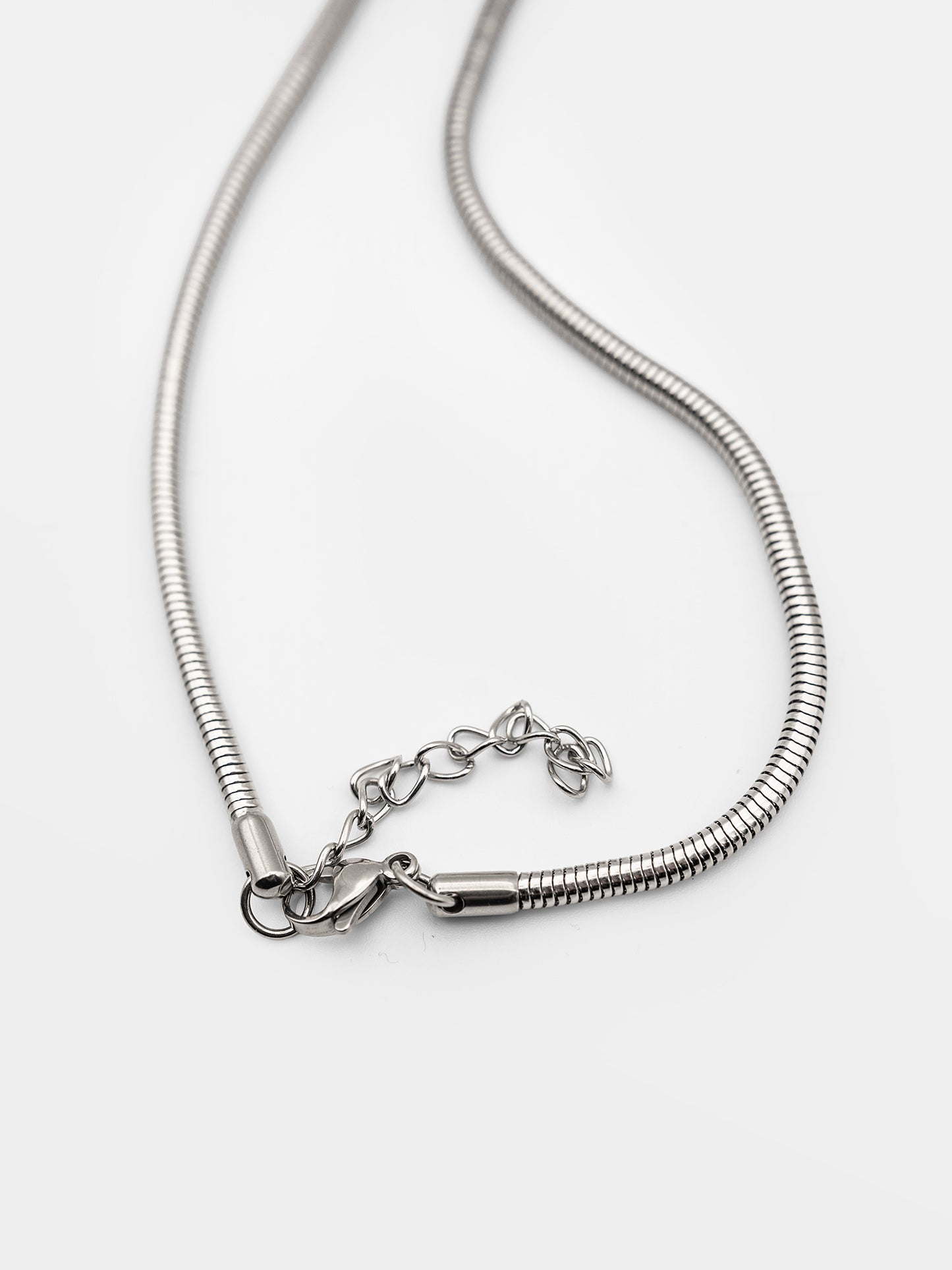 Naszyjnik z nietoperzem Sepulchre