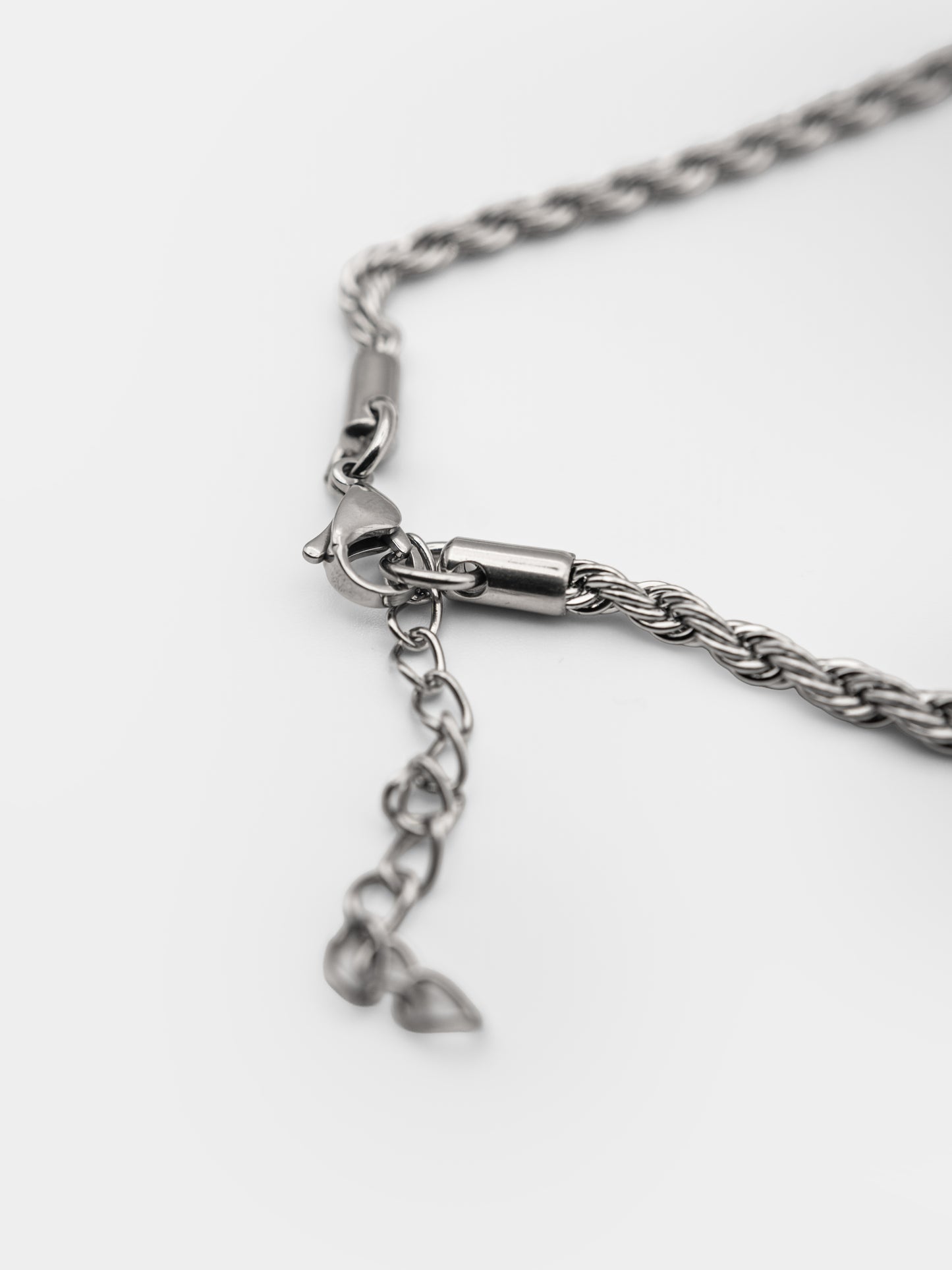 Shadowloom Sword Necklace
