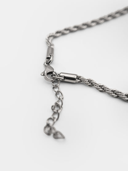 Shadowloom Sword Necklace