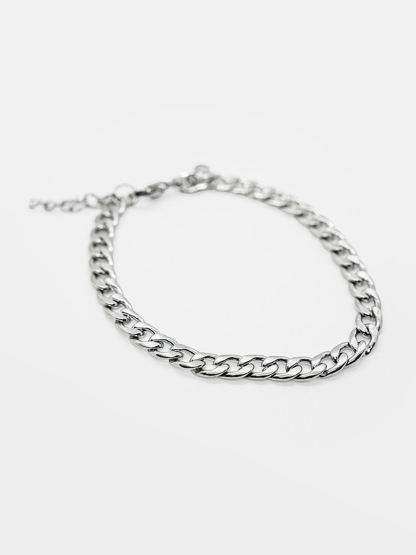 Blade Unisex Bracelet