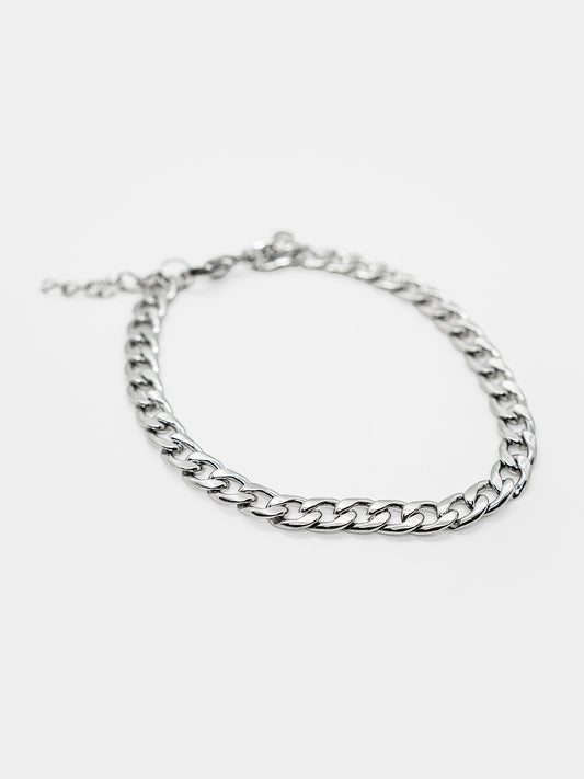 Blade Unisex Bracelet