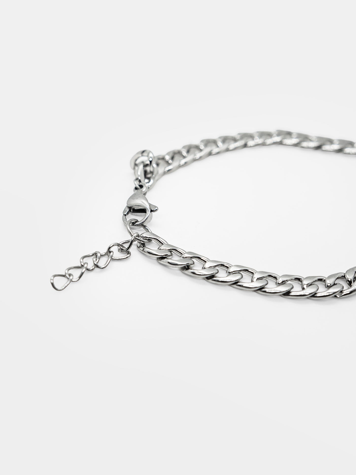 Blade Unisex Bracelet