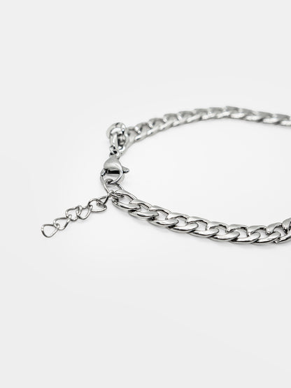 Blade Unisex Bracelet