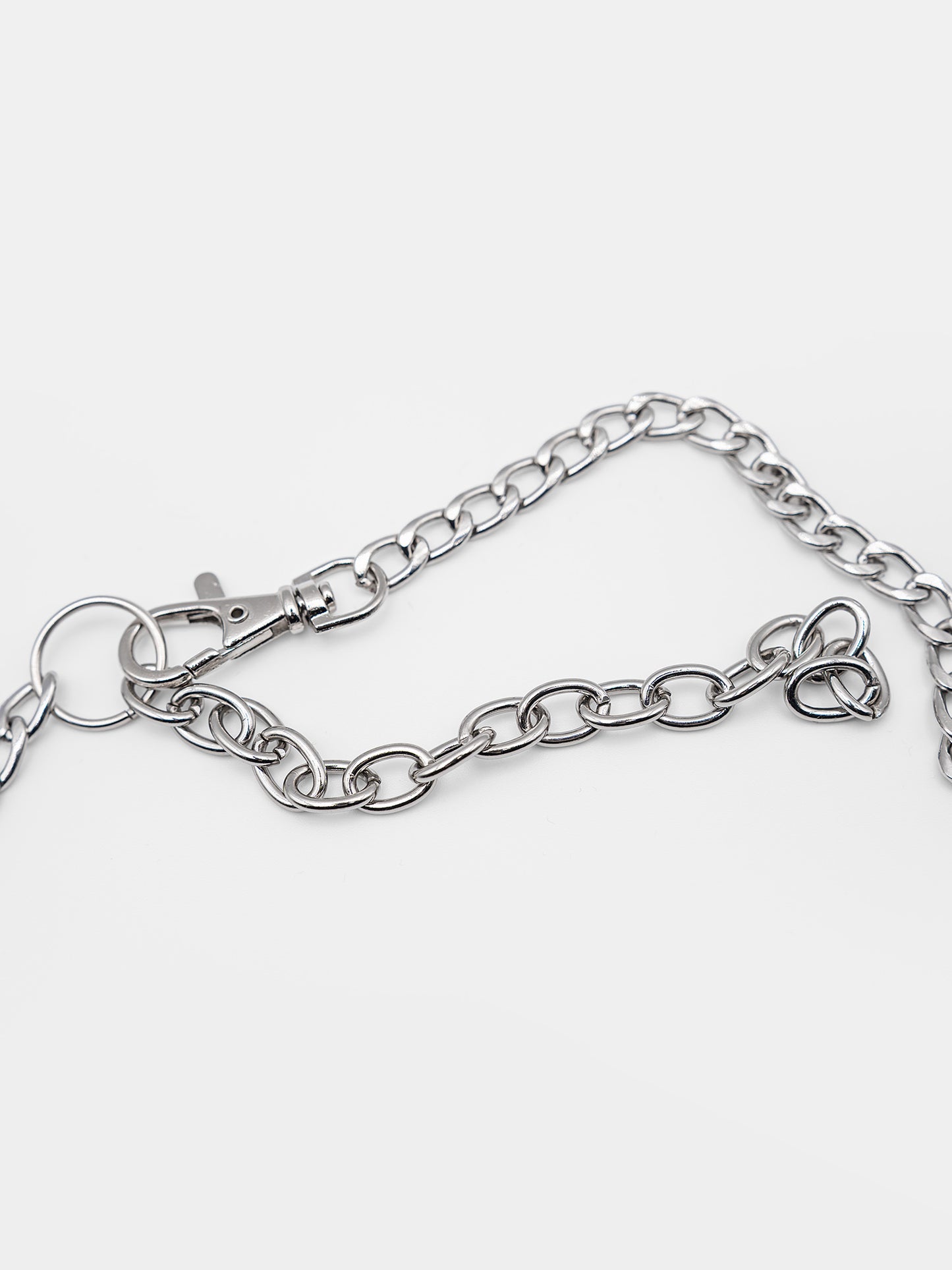 Tempest Chain Belt