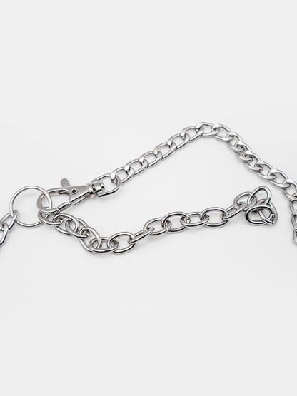 Tempest Chain Belt