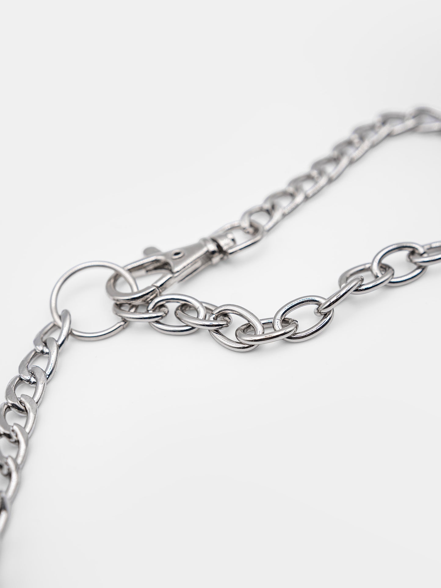Tempest Chain Belt