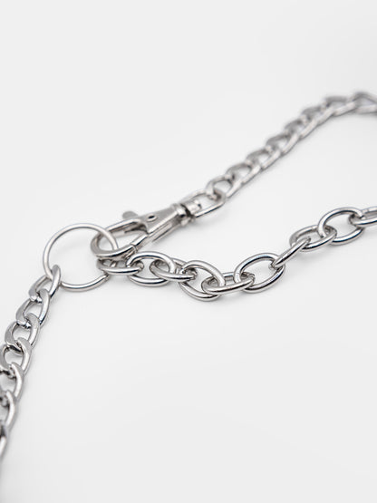 Tempest Chain Belt