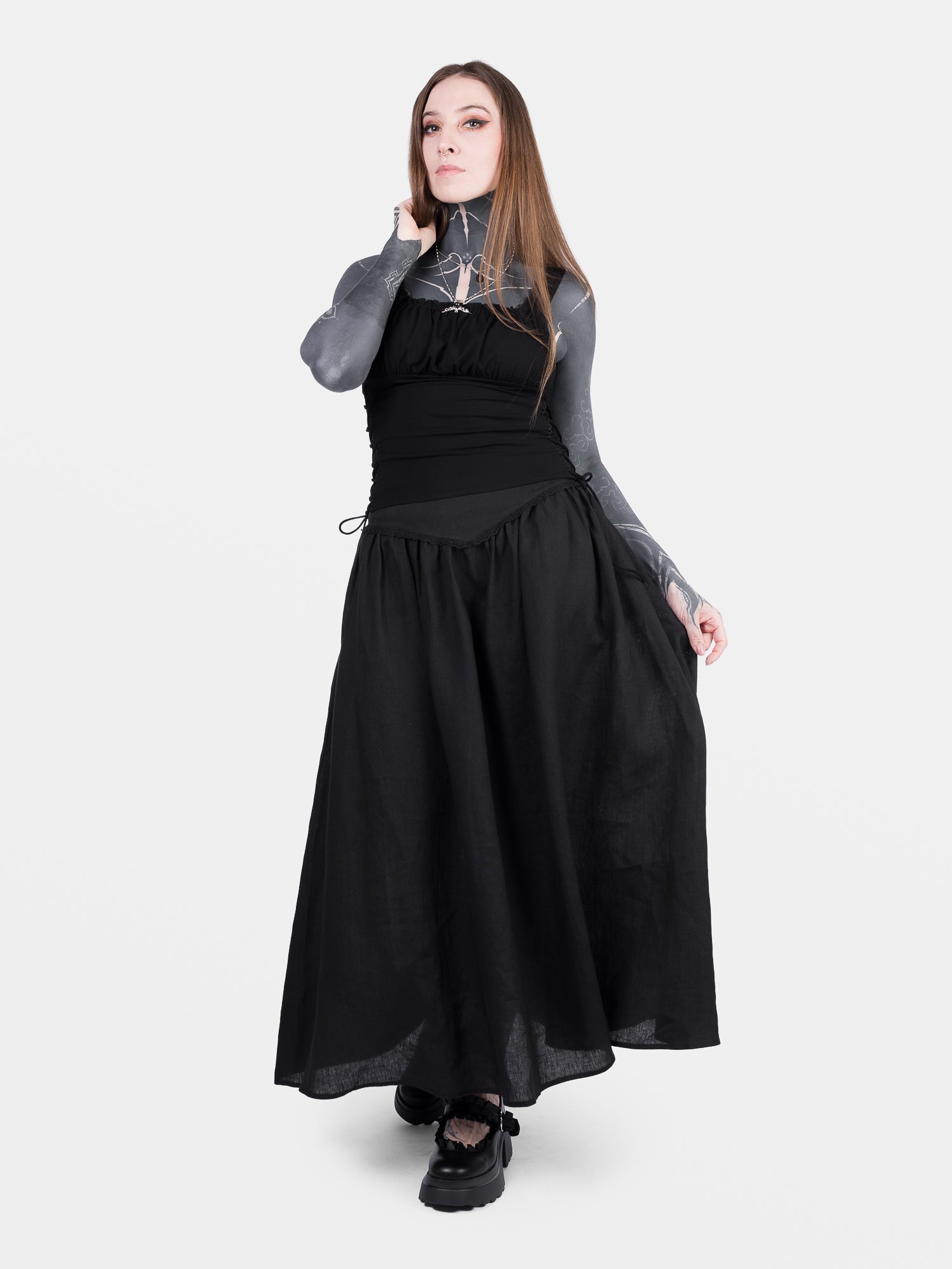 All products | SKYDANCE – SKYDANCE.PL