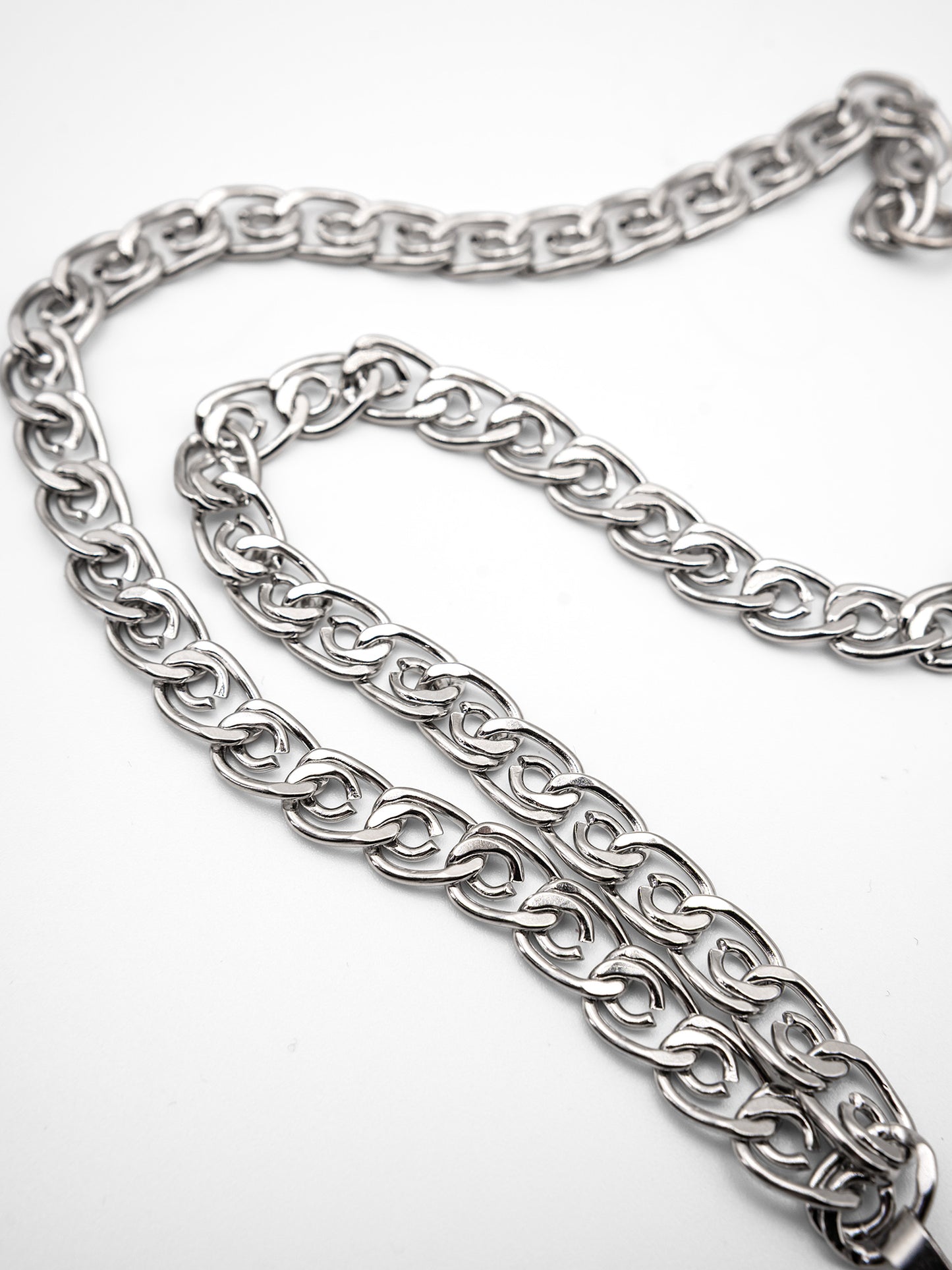 Naszyjnik z awenturynem Mistwood