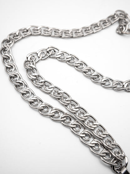 Naszyjnik z awenturynem Mistwood