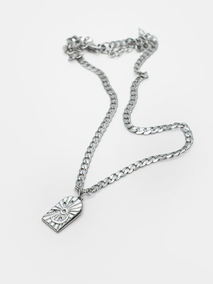 Visions Necklace