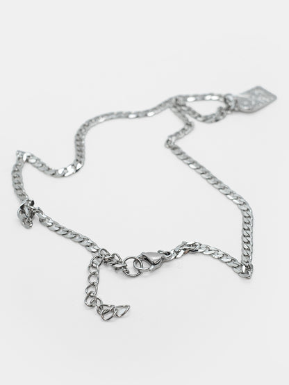 Visions Necklace